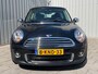 MINI One Mini 1.6 Holland Street|115000KM|Navigatie|Climate Control|