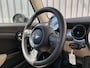 MINI One Mini 1.6 Holland Street|115000KM|Navigatie|Climate Control|
