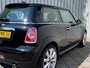 MINI One Mini 1.6 Holland Street|115000KM|Navigatie|Climate Control|
