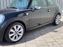 MINI One Mini 1.6 Holland Street|115000KM|Navigatie|Climate Control|