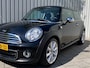 MINI One Mini 1.6 Holland Street|115000KM|Navigatie|Climate Control|