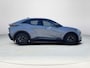 Toyota C-HR / C-HR+ First Edition 77 kWh | Manhattan grey | Demonstratie auto |