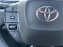 Toyota C-HR / C-HR+ First Edition 77 kWh | Manhattan grey | Demonstratie auto |
