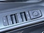 Toyota C-HR / C-HR+ First Edition 77 kWh | Manhattan grey | Demonstratie auto |