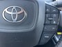 Toyota C-HR / C-HR+ First Edition 77 kWh | Manhattan grey | Demonstratie auto |