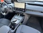 Toyota C-HR / C-HR+ First Edition 77 kWh | Manhattan grey | Demonstratie auto |
