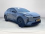 Toyota C-HR / C-HR+ First Edition 77 kWh | Manhattan grey | Demonstratie auto |