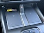 Toyota C-HR / C-HR+ First Edition 77 kWh | Manhattan grey | Demonstratie auto |