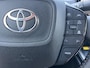 Toyota C-HR / C-HR+ First Edition 77 kWh | Manhattan grey | Demonstratie auto |