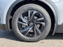 Toyota C-HR / C-HR+ First Edition 77 kWh | Manhattan grey | Demonstratie auto |