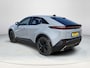 Toyota C-HR / C-HR+ First Edition 77 kWh | Manhattan grey | Demonstratie auto |