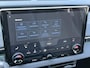 Toyota C-HR / C-HR+ First Edition 77 kWh | Manhattan grey | Demonstratie auto |