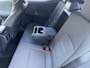 Toyota C-HR / C-HR+ First Edition 77 kWh | Manhattan grey | Demonstratie auto |