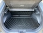 Toyota C-HR / C-HR+ First Edition 77 kWh | Manhattan grey | Demonstratie auto |