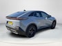 Toyota C-HR / C-HR+ First Edition 77 kWh | Manhattan grey | Demonstratie auto |