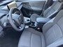 Toyota C-HR / C-HR+ First Edition 77 kWh | Manhattan grey | Demonstratie auto |