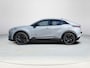 Toyota C-HR / C-HR+ First Edition 77 kWh | Manhattan grey | Demonstratie auto |
