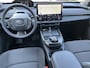 Toyota C-HR / C-HR+ First Edition 77 kWh | Manhattan grey | Demonstratie auto |