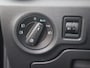 Skoda Fabia 1.0 TSI Business Edition | CARPLAY | ANDROID AUTO | CLIMA | KEYLESS |