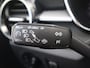 Skoda Fabia 1.0 TSI Business Edition | CARPLAY | ANDROID AUTO | CLIMA | KEYLESS |