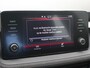 Skoda Fabia 1.0 TSI Business Edition | CARPLAY | ANDROID AUTO | CLIMA | KEYLESS |