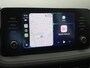 Skoda Fabia 1.0 TSI Business Edition | CARPLAY | ANDROID AUTO | CLIMA | KEYLESS |