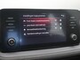 Skoda Fabia 1.0 TSI Business Edition | CARPLAY | ANDROID AUTO | CLIMA | KEYLESS |