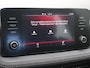 Skoda Fabia 1.0 TSI Business Edition | CARPLAY | ANDROID AUTO | CLIMA | KEYLESS |