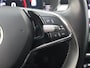 Skoda Fabia 1.0 TSI Business Edition | CARPLAY | ANDROID AUTO | CLIMA | KEYLESS |