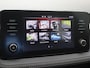 Skoda Fabia 1.0 TSI Business Edition | CARPLAY | ANDROID AUTO | CLIMA | KEYLESS |