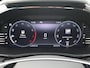 Skoda Fabia 1.0 TSI Business Edition | CARPLAY | ANDROID AUTO | CLIMA | KEYLESS |