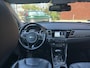 Kia Niro Hybrid 1.6 GDi Executiveline // LED // NAVI + CARPLAY // SCUIFKANTELDAK // CLIMA // CAMERA // LEDER // TREKHAAK!!