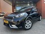 Kia Niro Hybrid 1.6 GDi Executiveline // LED // NAVI + CARPLAY // SCUIFKANTELDAK // CLIMA // CAMERA // LEDER // TREKHAAK!!