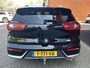 Kia Niro Hybrid 1.6 GDi Executiveline // LED // NAVI + CARPLAY // SCUIFKANTELDAK // CLIMA // CAMERA // LEDER // TREKHAAK!!