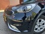 Kia Niro Hybrid 1.6 GDi Executiveline // LED // NAVI + CARPLAY // SCUIFKANTELDAK // CLIMA // CAMERA // LEDER // TREKHAAK!!