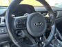 Kia Niro Hybrid 1.6 GDi Executiveline // LED // NAVI + CARPLAY // SCUIFKANTELDAK // CLIMA // CAMERA // LEDER // TREKHAAK!!