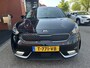 Kia Niro Hybrid 1.6 GDi Executiveline // LED // NAVI + CARPLAY // SCUIFKANTELDAK // CLIMA // CAMERA // LEDER // TREKHAAK!!