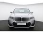 BMW iX1 20 eDrive M Sport Full Led l Navi l Camera