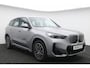 BMW iX1 20 eDrive M Sport Full Led l Navi l Camera
