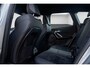 BMW iX1 20 eDrive M Sport Full Led l Navi l Camera