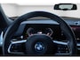 BMW iX1 20 eDrive M Sport Full Led l Navi l Camera