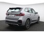 BMW iX1 20 eDrive M Sport Full Led l Navi l Camera