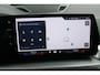 BMW iX1 20 eDrive M Sport Full Led l Navi l Camera
