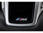 BMW iX1 20 eDrive M Sport Full Led l Navi l Camera