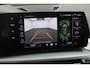 BMW iX1 20 eDrive M Sport Full Led l Navi l Camera