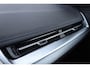 BMW iX1 20 eDrive M Sport Full Led l Navi l Camera