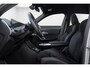 BMW iX1 20 eDrive M Sport Full Led l Navi l Camera