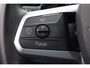 BMW iX1 20 eDrive M Sport Full Led l Navi l Camera