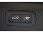 Volvo XC90 2.0 T8 Plug-in hybrid AWD Ultra Dark 455pk Panoramadak/Bowers&Wilkins/Luchtvering