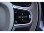 Volvo XC90 2.0 T8 Plug-in hybrid AWD Ultra Dark 455pk Panoramadak/Bowers&Wilkins/Luchtvering